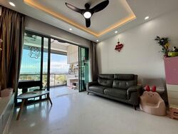 Dakota Residences (D14), Condominium #551421841
